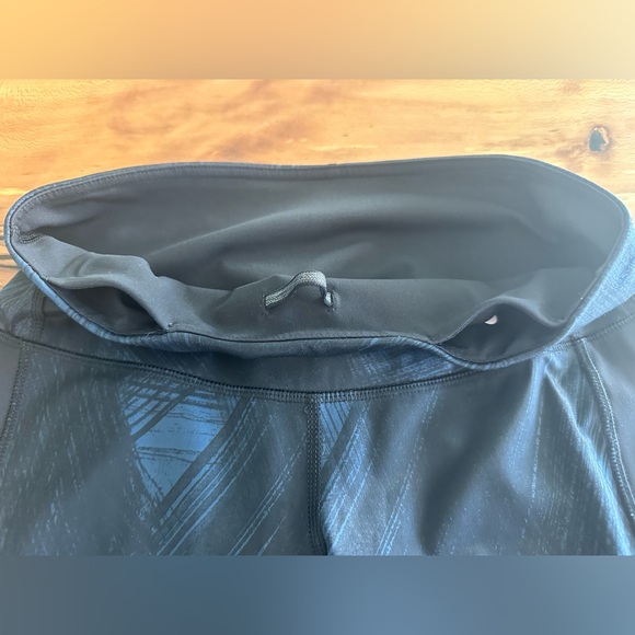 LULULEMON Leggings - Picture 10 of 12